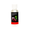 Sentiotec Saunaduft | Eiskirsche | 1 l