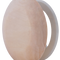 Sentiotec Entlüftung| 631-A | rund, 145 mm | Espe