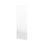 Sentiotec Ersatzglas für Türband 3308 | CS-590-3308