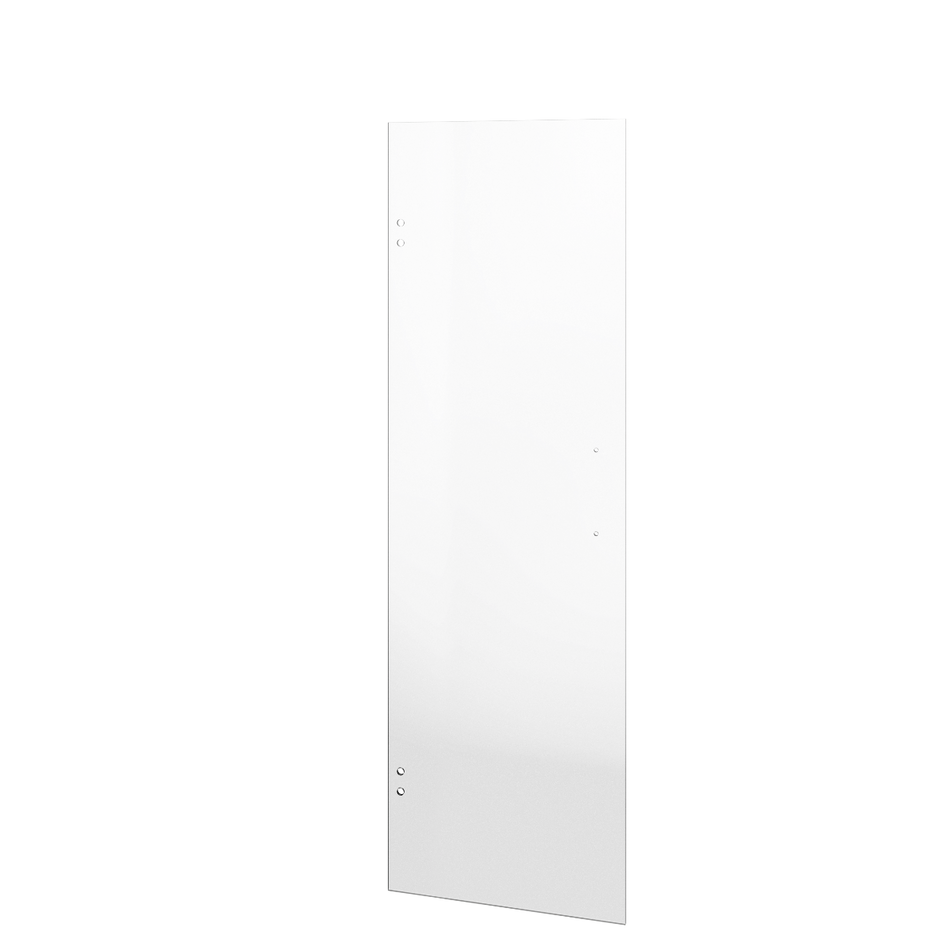 Sentiotec Ersatzglas für Türband 3308 | CS-590-3308