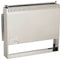 Sentiotec Hinterwandofen | HWO-105NS-P | 10,5 kW