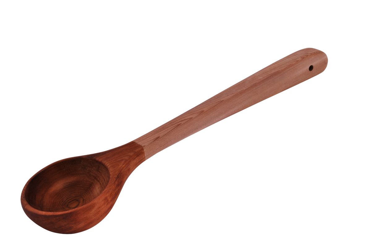 Sentiotec Holzkelle | Red Cedar | klimaworld.com
