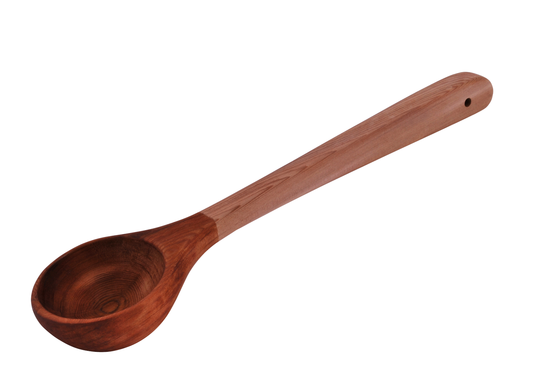 Sentiotec Holzkelle