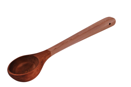 Sentiotec Holzkelle