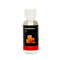 Sentiotec Saunaduft | Honig | 100 ml