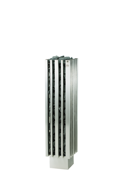 Saunaofen IKI Monolith