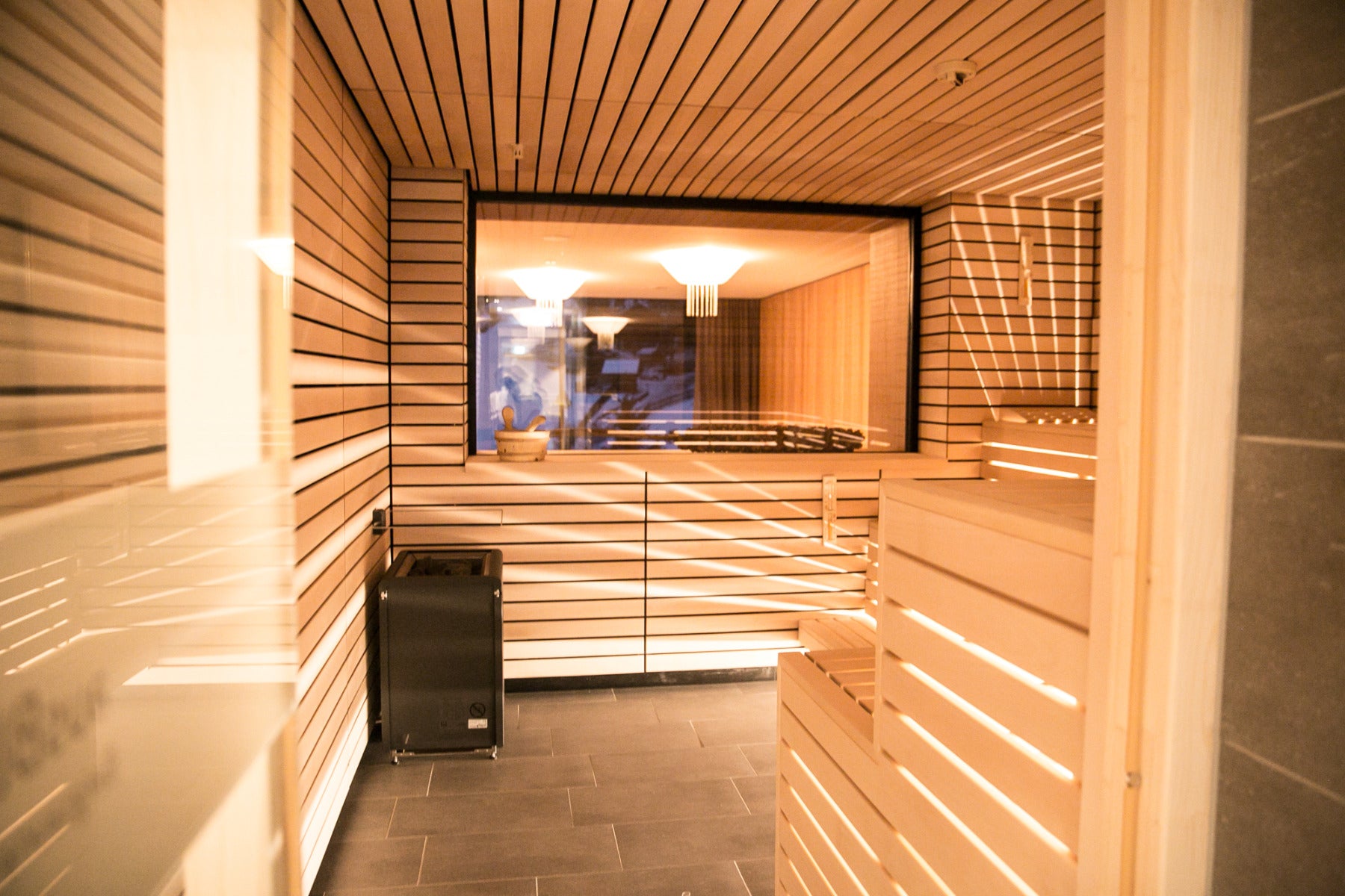Sentiotec Abschaltwippe Beispiel Ambiente