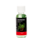 Sentiotec Saunaduft | Latschenkiefer | 1 l