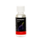 Sentiotec Saunaduft | Lavendel | 1 l