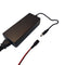 Sentiotec Netzteil LED 160 Watt, 24 VDC | LED-PWS-24-160