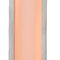 Sentiotec Infrarot-Strahler | WIR | 350 - 750 W
