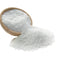 Sentiotec Sauna-Peelingsalz | Eukalyptus Menthol | 200 g