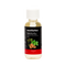 Sentiotec Saunaduft | Kräutermix | A-102-PM | 1 l