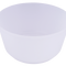 Sentiotec Plastik-Innenschale 304 | 4 Liter