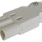 Sentiotec Stecker - IR-Heizung | WC4-P-RA
