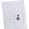 Sentiotec Bedienteil Pro D Bluetooth | PROD-BT-W | Weiß