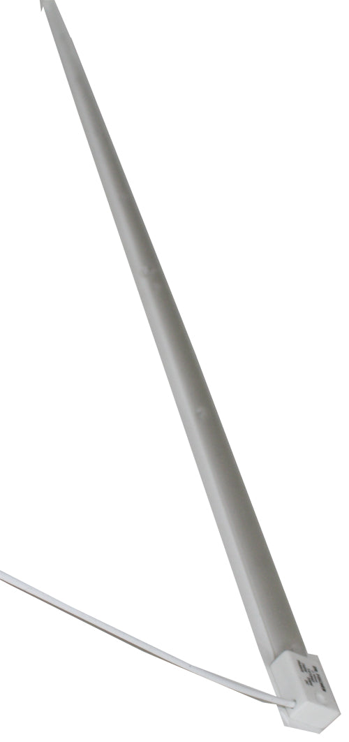 Sentiotec Vitae Infrarot-Strahlerelement 750 W | klimaworld.com