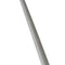 Sentiotec Vitae Infrarot-Strahlerelement 1300 W | VIT-1300-ES