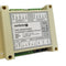 Sentiotec DMX Treiber DMX-CC | 2x 4-Kanal für Power LEDs 350mA
