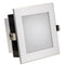 Sentiotec LED Spot RGBW | 18 W | LED-SP-RGBW-18