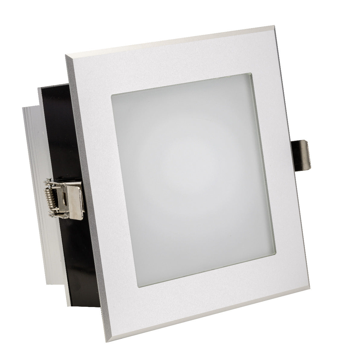 Sentiotec LED Spot