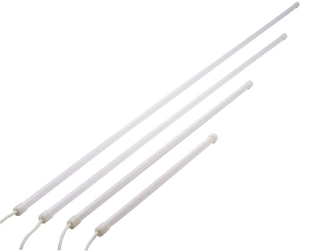 Sentiotec LED Tube RGBW W