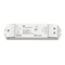 Sentiotec LED Funk Treiber CC 24 V/33,6 W | LC-CC-VP