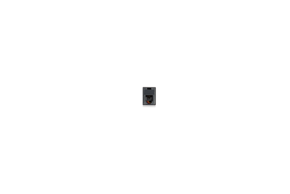Sentiotec Adapter | klimaworld.com