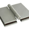 Sentiotec Türband DH-GG-A | Glas/Glas 8652-02 eckig