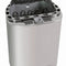 Sentiotec elektr. Saunaofen Scandia NEXT Combi | SCAC-80NS-N | 8 kW