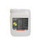 Sentiotec Dampfbadduft | 5 l | Duftauswahl