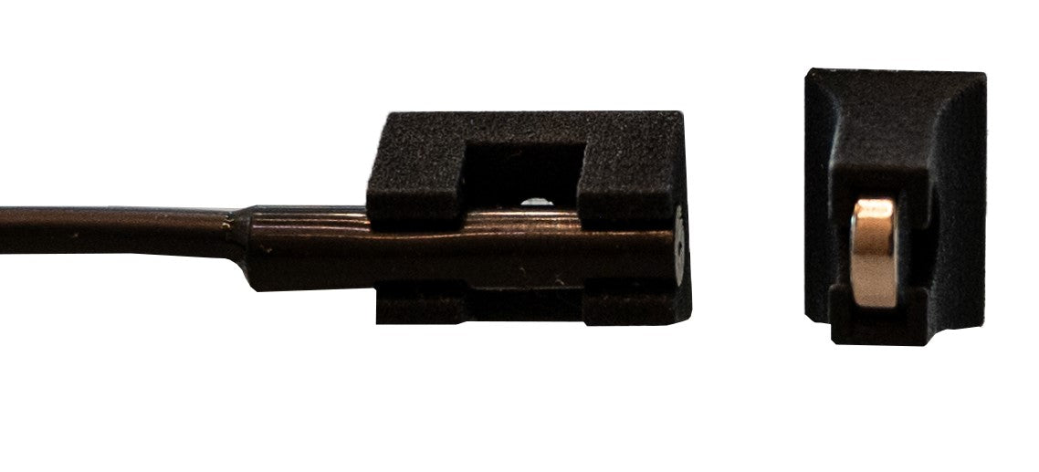 Sentiotec Türsensor-System