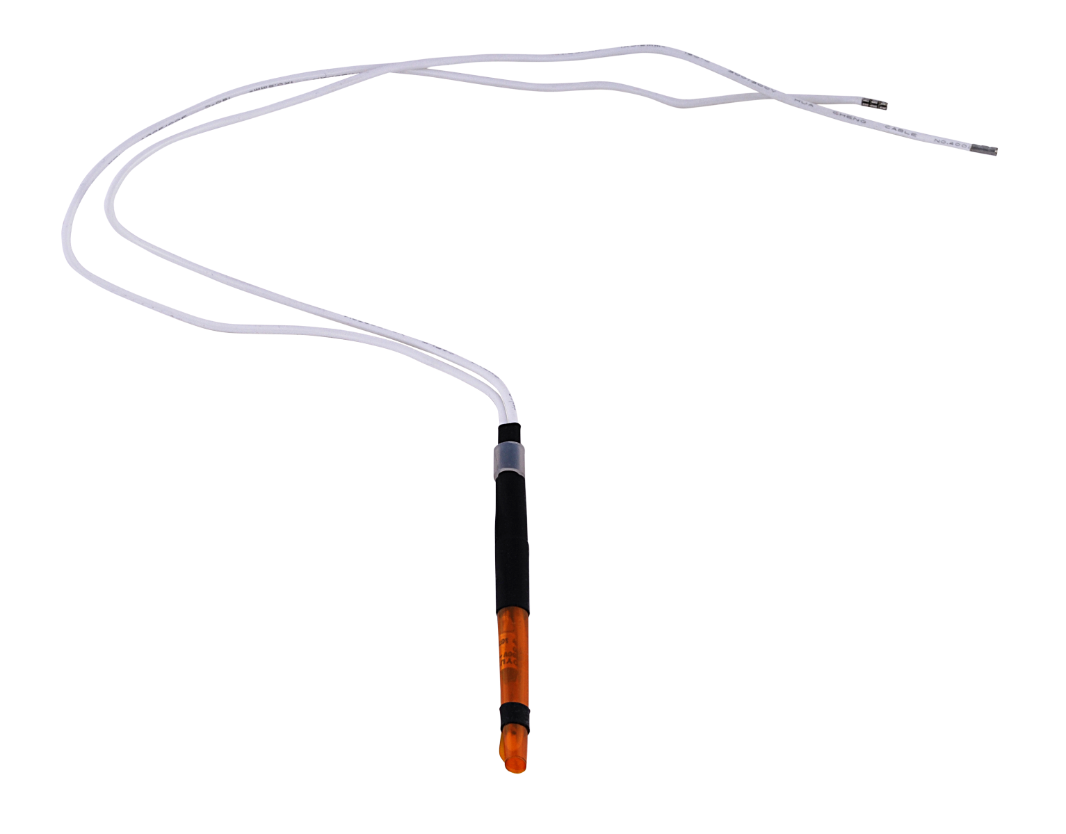 Sentiotec Thermo Sicherung | klimaworld.com