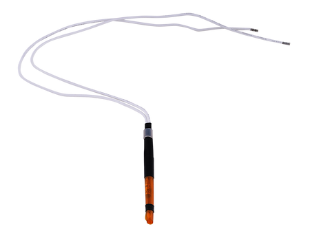 Sentiotec Thermo Sicherung | klimaworld.com