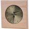 Sentiotec Thermo-Hygrometer | 281-THEP | Basic