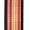 Sentiotec Infrarot-Strahler | DIR-750-R | 750 W