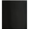Sentiotec Infrarot-Wärmeplatte IR-WP-100 | 100 W | Wadenstrahler