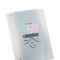 Sentiotec Saunasteuerung Wave.com4 | 11 kW | Weiß