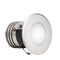 Sentiotec LED Spot WW | 5 W | LED-SP-WW-5W | rund, 90 mm