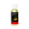 Sentiotec Saunaduft | Kräuter-Orange-Mix | A-100-ZE | 100 ml