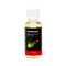 Sentiotec Saunaduft | Kräuter-Mix | A-100-ZL | 100 ml