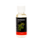 Sentiotec Saunaduft | Zirbe | 1 l