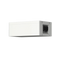 SolaX | T-BAT-HS51 Series Box