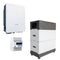 Premium Solar HVS 5.1 Speicherset 5,12 kWh | 5,0 kVA Leistung 3 Phasig