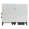Sungrow SG40CX Premium Wechselrichter 3Ph. | bis 40 kVA Leistung