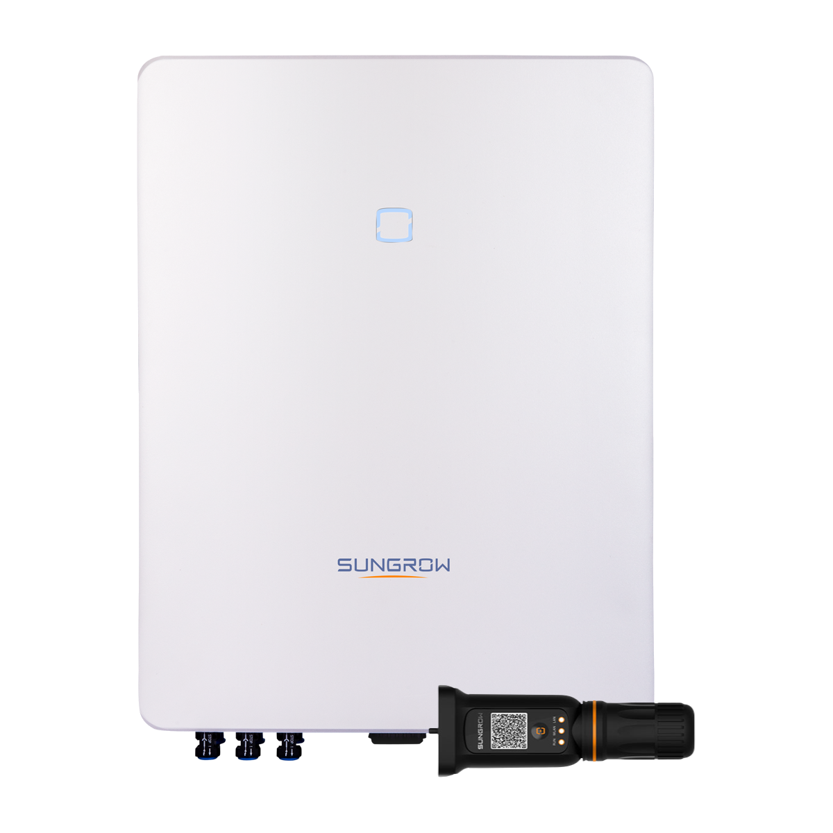Sungrow SG6RT