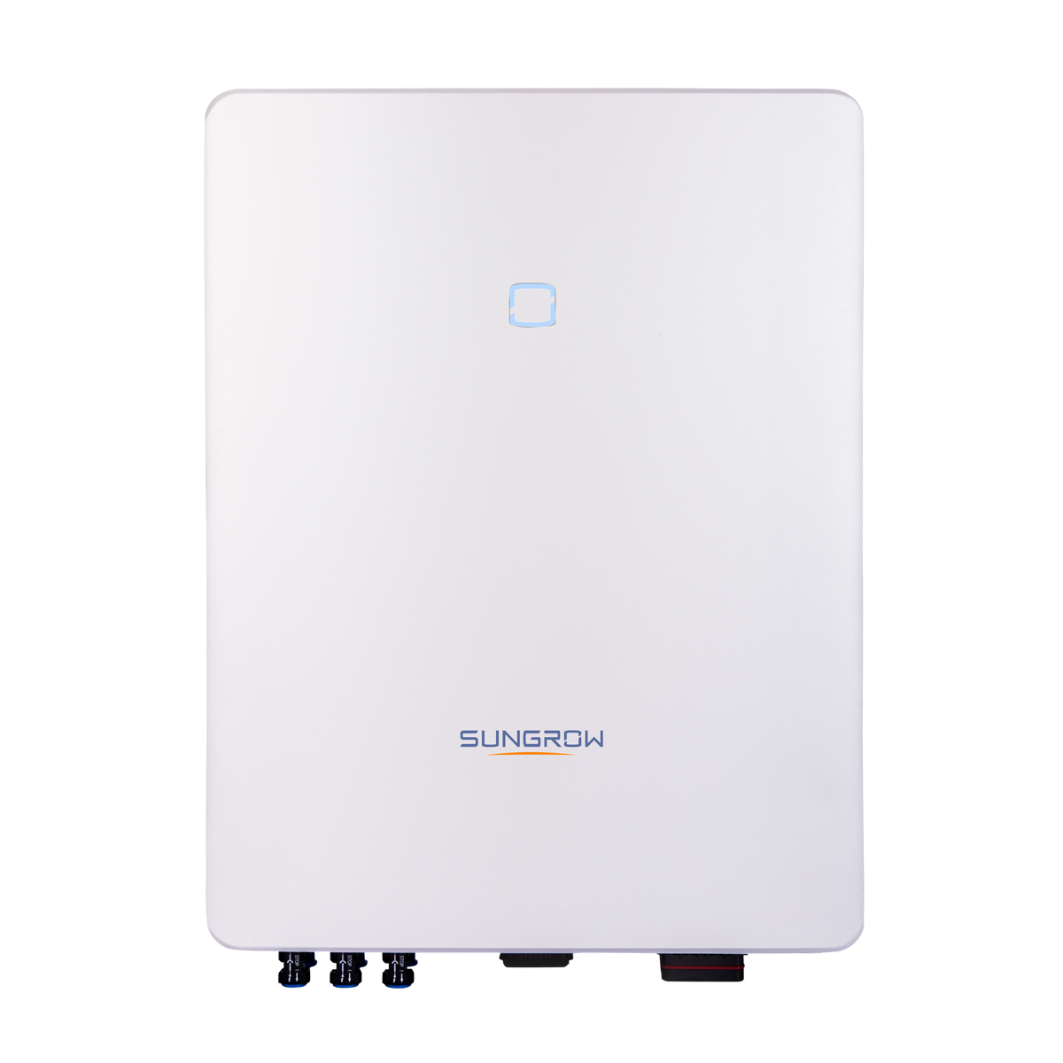 Sungrow 3 Ph. String Wechselrichter SG10RT | klimaworld.com