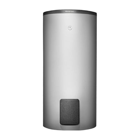 BUDERUS | Warmwasserspeicher | SH290 RS-B 