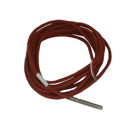 Temperaturfühler / Kabelfühler / Kesselfühler CT2a ➔ 1 ,6 Meter