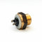 S0053 Ladepumpenthermostat 90° für ATMOS GS